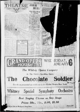 The Sudbury Star_1915_01_02_7.pdf